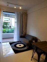 Liv On Wilkie (D9), Apartment #504660641